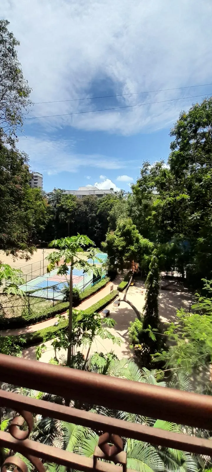 Bharat Acropolis — Juhu (3)
